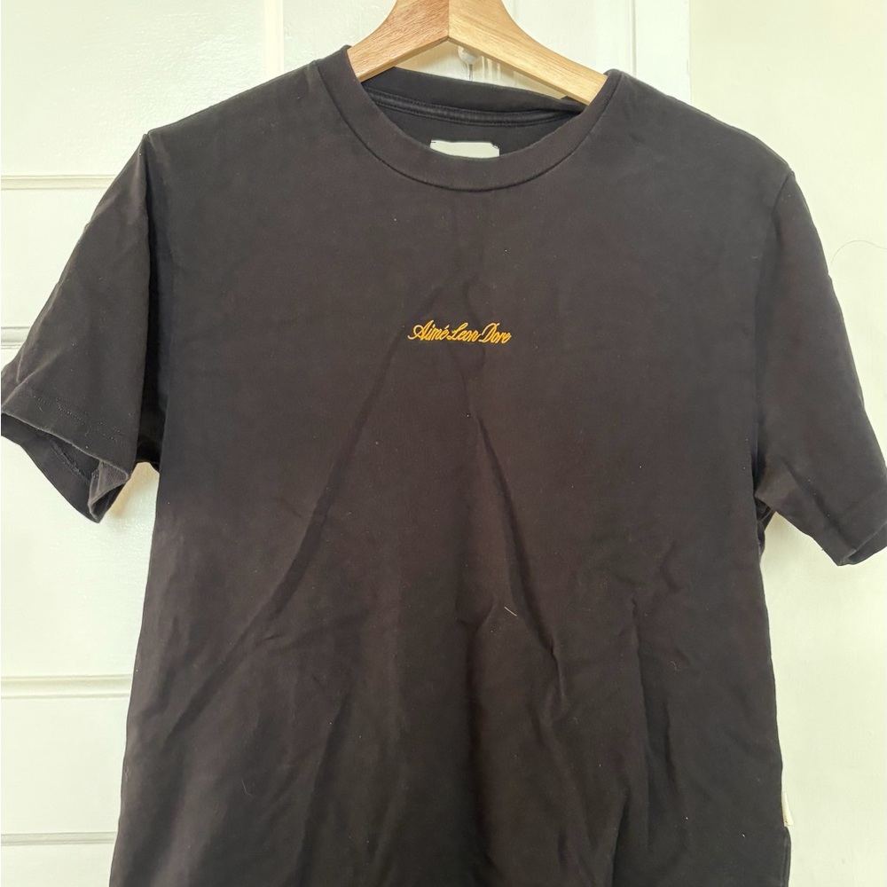 Aime Leon Dore T-Shirt